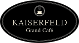 Kaffe Kaiserfeld
