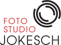 Logo Foto Jokesch Graz